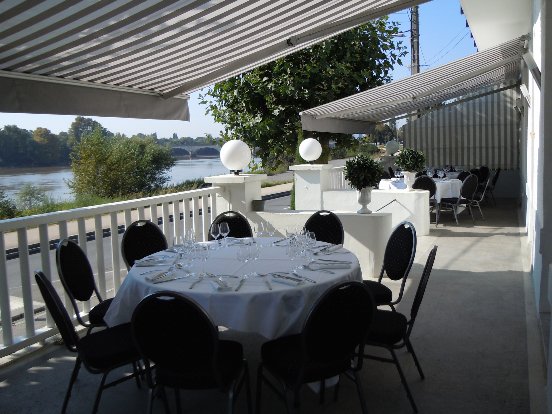 terrasse-salons-san-francisco